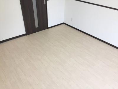 【洋室】 | ヒルトップネクスト | ヒルトップネクスト★那覇市若狭エリア