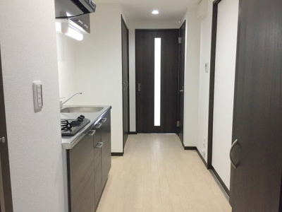 【キッチン】 | ヒルトップネクスト | ヒルトップネクスト★那覇市若狭エリア