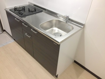 【キッチン】 | ヒルトップネクスト | ヒルトップネクスト★那覇市若狭エリア
