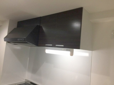 【キッチン】 | ヒルトップネクスト | ヒルトップネクスト★那覇市若狭エリア