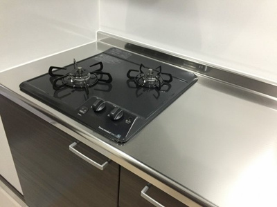 【キッチン】 | ヒルトップネクスト | ヒルトップネクスト★那覇市若狭エリア