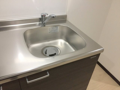 【キッチン】 | ヒルトップネクスト | ヒルトップネクスト★那覇市若狭エリア