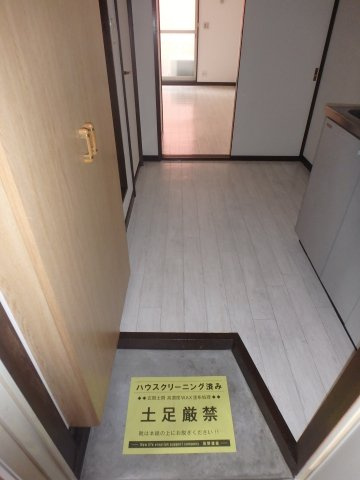 アスリートA