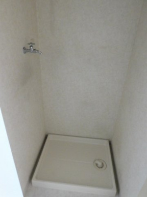 【その他】 | メゾンラフィーネ