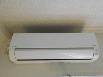 【設備】 | メゾンラフィーネ