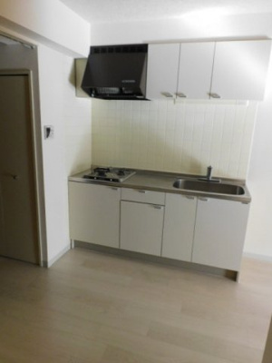 【居間・リビング】 | メゾンラフィーネ