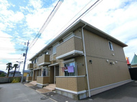 L'Esperanceの画像