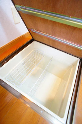 【設備】 | センローク