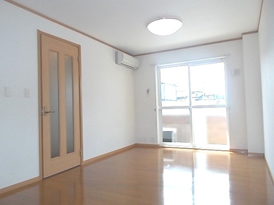 【居間・リビング】 | センローク