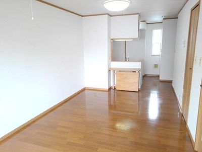 【設備】 | センローク