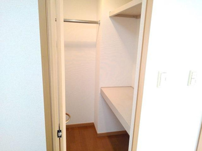 【収納】 | センローク