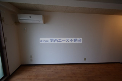 【設備】 | プレアール菱屋西