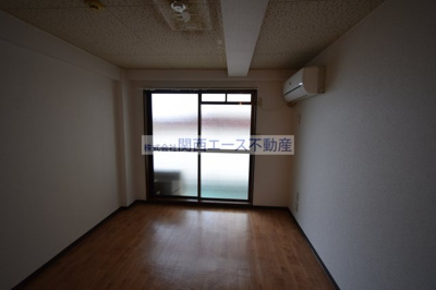 【居間・リビング】 | プレアール菱屋西