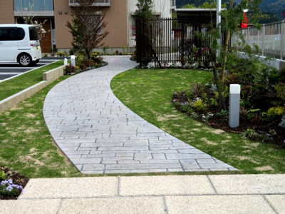 【その他共用部分】 | セ・モア