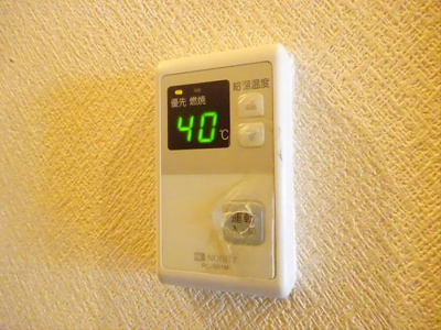 【その他】 | ピュア山田