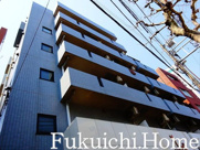 ピュア山田の画像