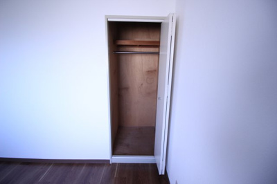 【収納】 | スヴァーネ東山本