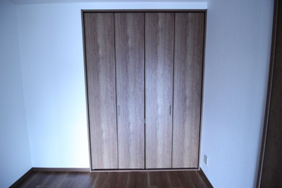 【収納】 | スヴァーネ東山本