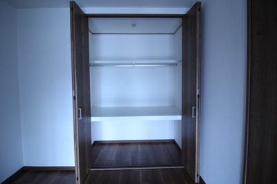 【収納】 | スヴァーネ東山本