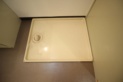 【設備】 | スヴァーネ東山本