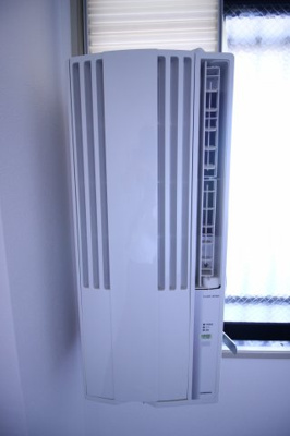 【設備】 | スヴァーネ東山本