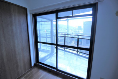 【その他】 | スヴァーネ東山本