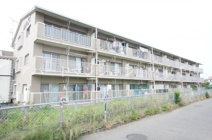 リバティＫ１の画像