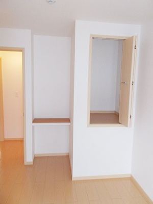 【収納】 | ラダーリーフ