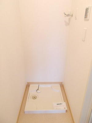 【設備】 | ラダーリーフ