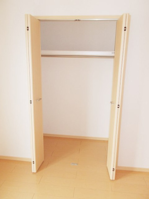 【収納】 | ラダーリーフ