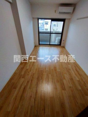 【居間・リビング】 | サンピリア小阪