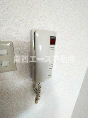 【収納】 | サンピリア小阪