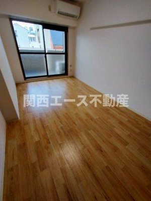 【居間・リビング】 | サンピリア小阪