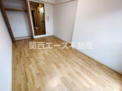  | サンピリア小阪