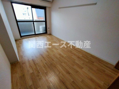  | サンピリア小阪