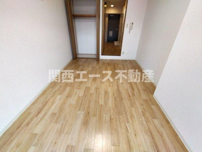  | サンピリア小阪
