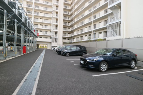 エステムコート八尾セントレジデンス 八尾の仲介手数料無料の賃貸 ルームラボ