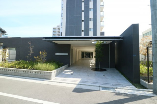 エステムコート八尾セントレジデンス 八尾の仲介手数料無料の賃貸 ルームラボ