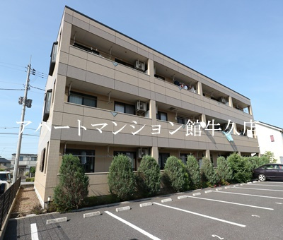 ソアヴィータ