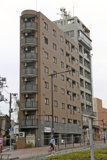 中野区東中野２丁目のマンションの画像