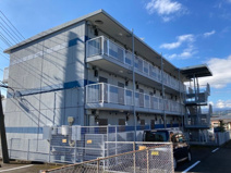 わかばハイツの画像