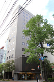 ベルザ仙台の画像
