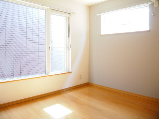 【寝室】 | 【CP対象】ドルチェ | 寝室にぴったりのお部屋です