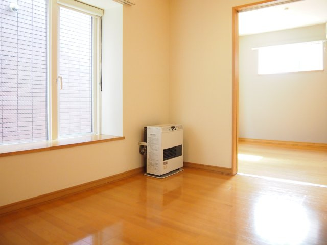 【居間・リビング】 | 【CP対象】ドルチェ | こちらの居間で趣味の時間をお楽しみください