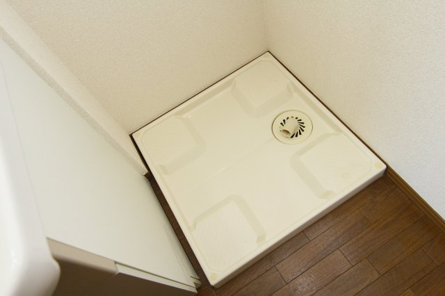 プレミール日吉のその他
