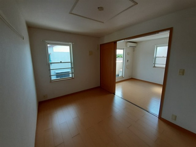 【居間・リビング】 | ミニョン・アンジュ