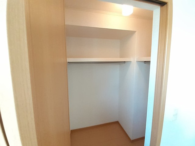 【収納】 | ミニョン・アンジュ