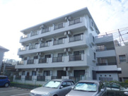 カームヒル箕面の画像