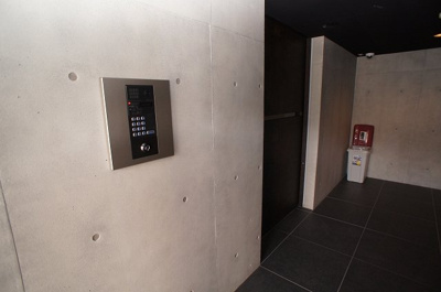 【セキュリティ】 | リーガランド塚口