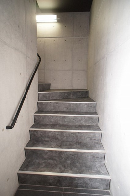 【その他】 | リーガランド塚口